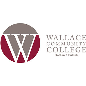 Wallace Community College
